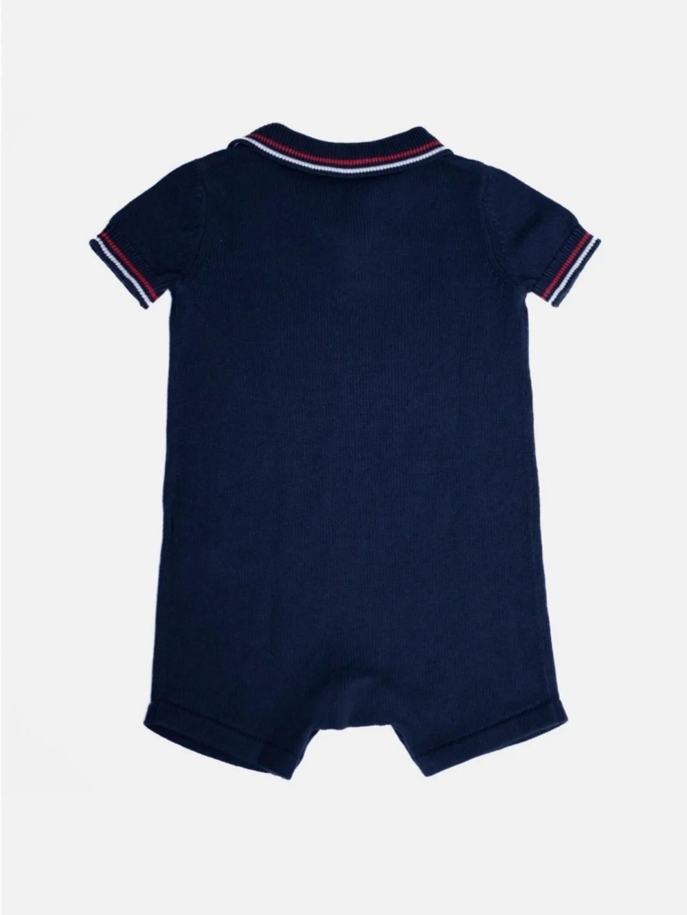 OshKosh Bgosh collared button